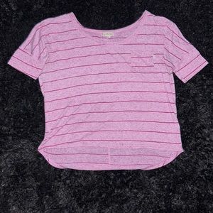 Billabong T-shirt